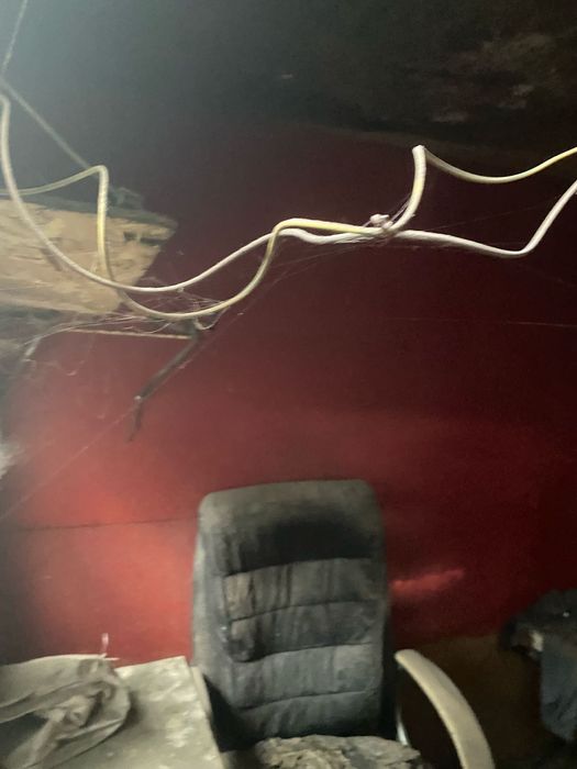 Продам будку недорого