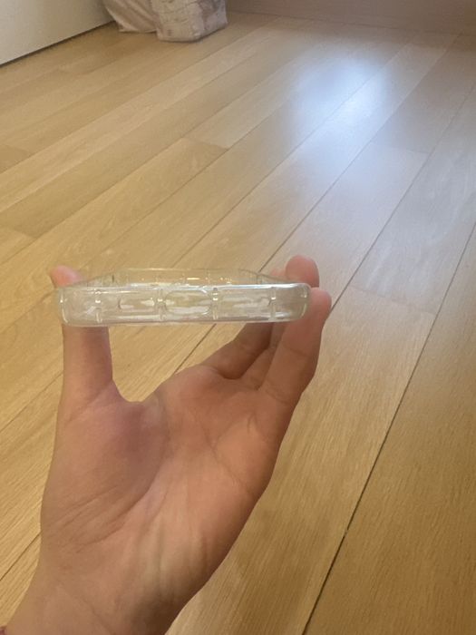 Калъф за iphone 14 pro max