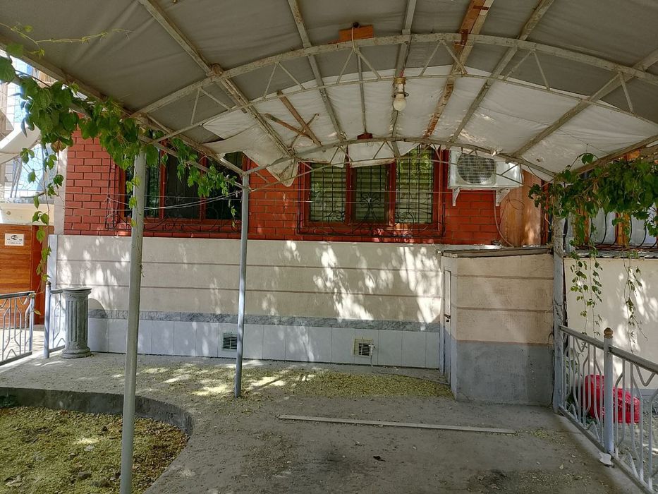 Срочно продам квартиру