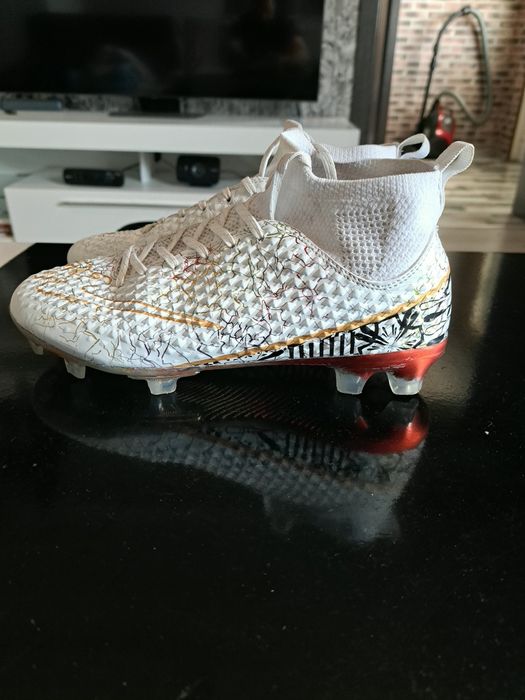 Детски Бутонки 37 ми номер