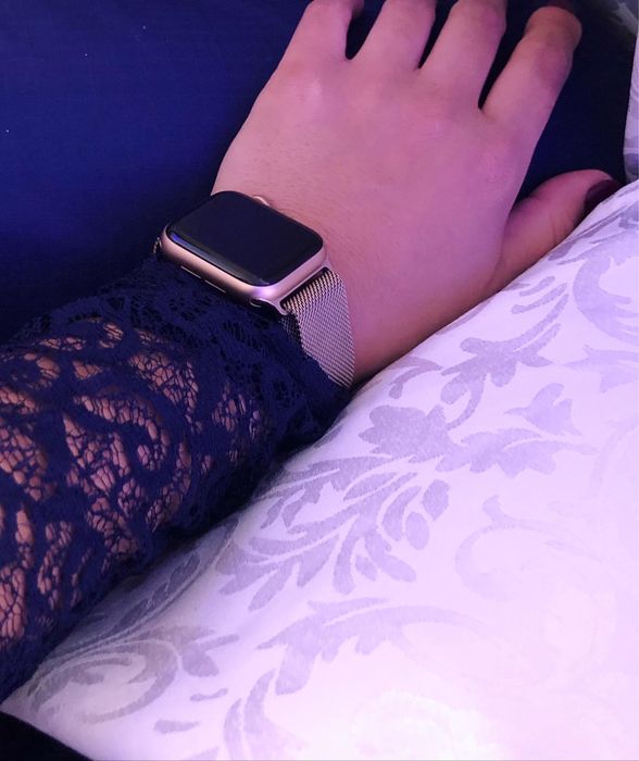 Браслет на магните, оригинал