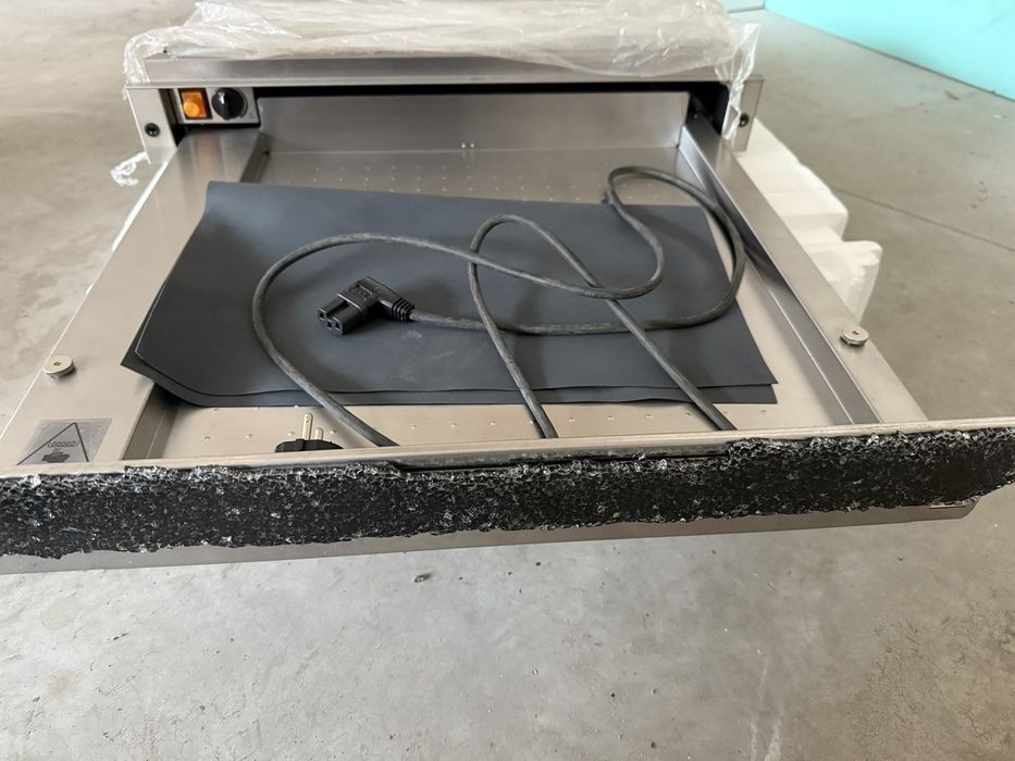 3лектрическо чекмедже