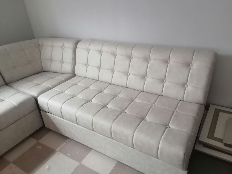 Ugalok 2.5 3 metr kafolati bor yangi