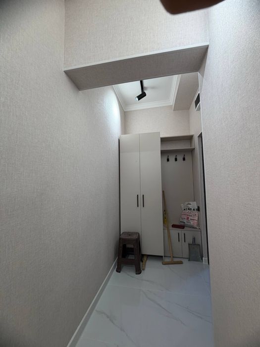 Срочно продается 2/6/16 ком квартира Куйлюк массив 2 Хон Сарой