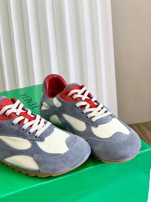 Adidasi Bottega Veneta , calitate premium , pe comanda , noi , 44