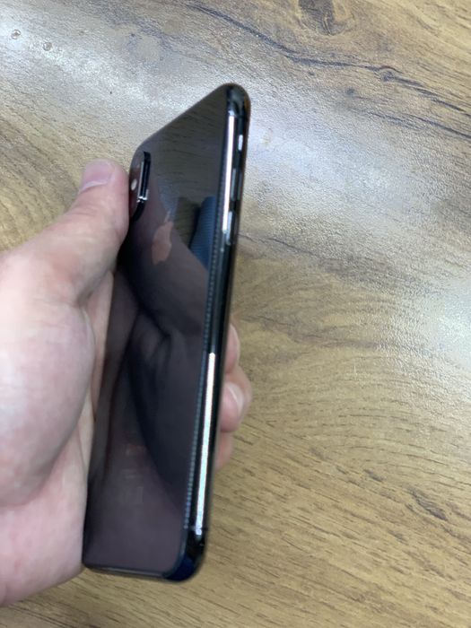 Iphone XS 256 Айфон xs 256