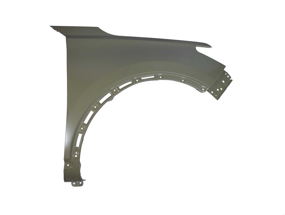 Крыло RH Tiggo 7 Pro 20-