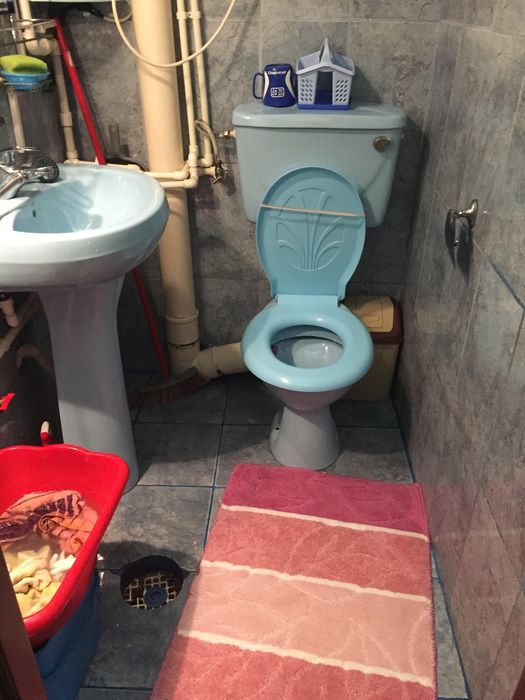 Închiriez garsoniere confort 2, direct de la proprietar