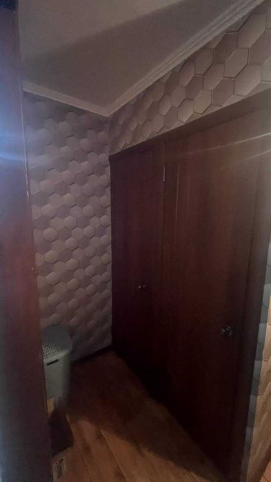 Продам 2-комн квартиру