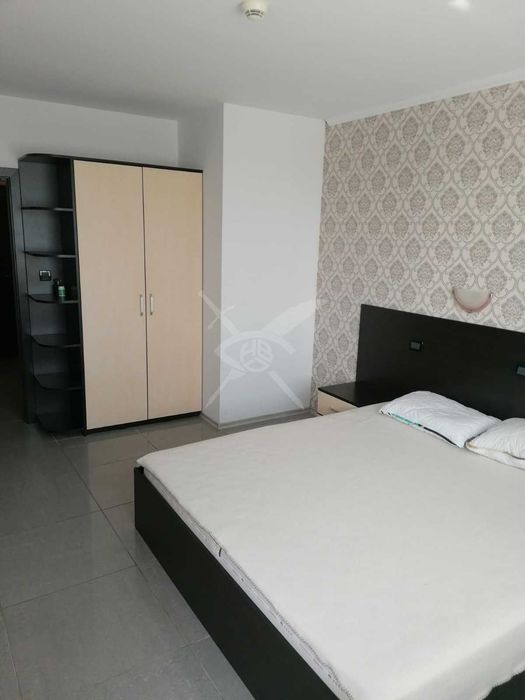 Продава се Двустаен апартамент в Несебър - 67 кв.м за 821 €/кв.м - Снимка #6