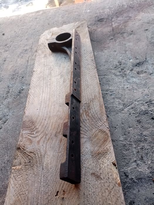 Продам на комбайн CLAAS