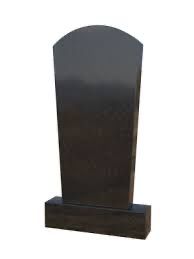 Памятники из камня, гранит, габбро, мрамор