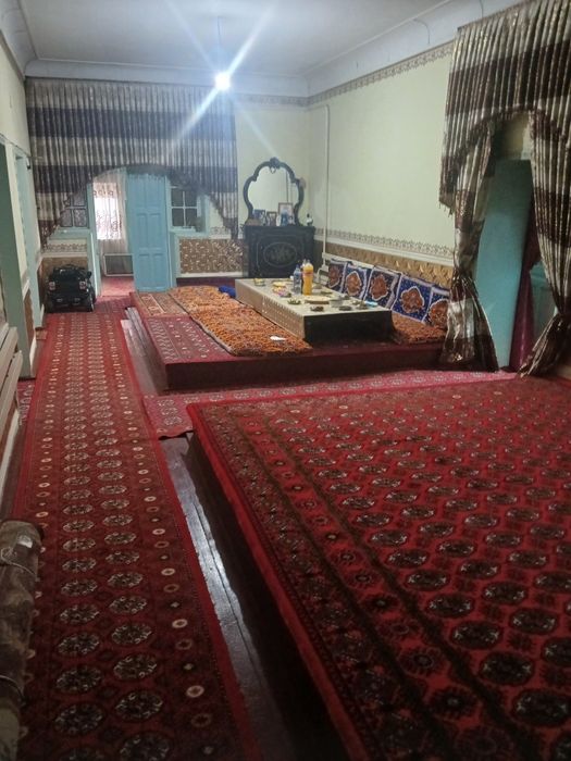 Xovli joy sotiladi aytilishi 75 000 dollir unndanam arzon boʻladi