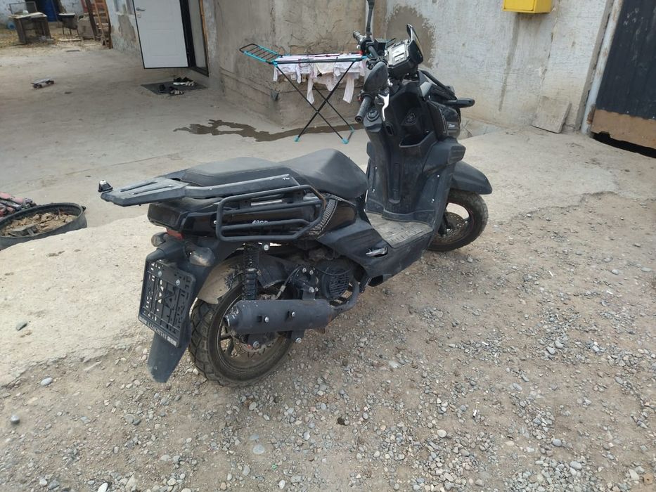 Аифон 14 или 13про