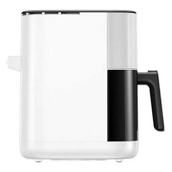 Аэрогриль Dreame Trouver Aerochef FD10 PRO