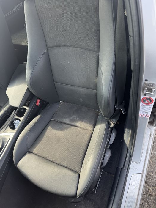 Бмв е87 118д 143кс bmw e87 118d 143hp