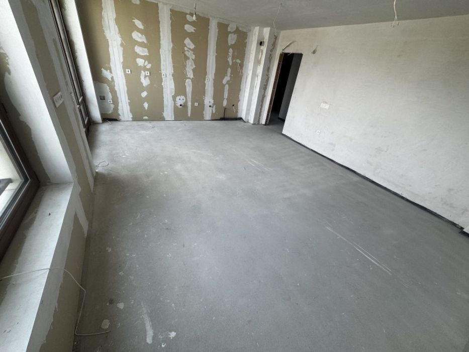 Продава се Многостаен апартамент в София, Кръстова вада - 141 кв.м за 4096 €/кв.м - Снимка #2