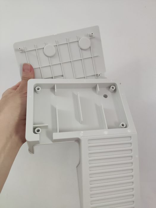 Мостик/островок/домик для террариума