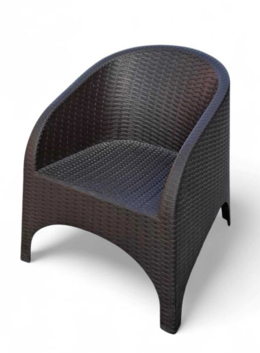 Маса със 4 стола