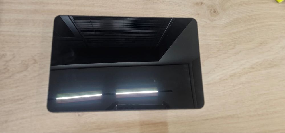 Mi pad 6 256 гб серый