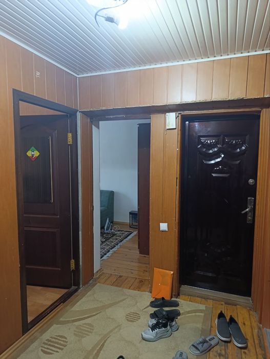 Сдам в аренду квартиру на метро Буюк Ипак Йули