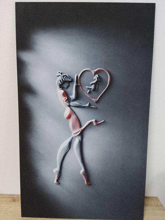 Продаем картины ручной работы