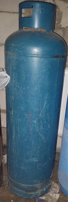 butelie 115 litri si 2 de 65 litrii