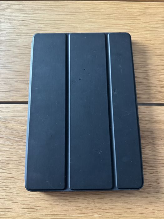 Samsung Galaxy Tab S6 Lite