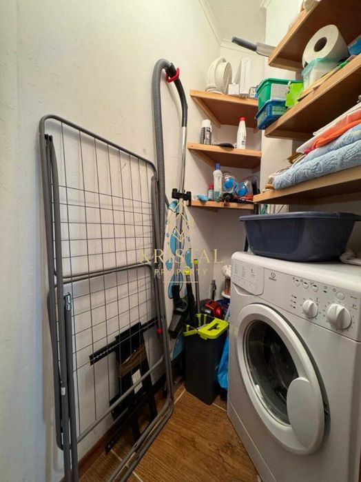 Продава се Тристаен апартамент в с. Кошарица, Област Бургас - 90 кв.м за 1044 €/кв.м - Снимка #14