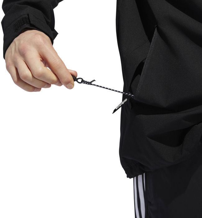 NOU! Geaca iarna sport snowboarding barbati Adidas Civilian