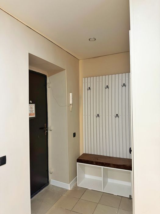 Сдам Студию на СУТКИ, НОЧЬ, ЧАСЫ