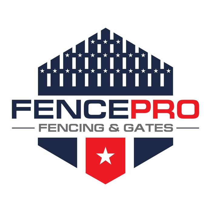 Оградни пана и колове 205/250 Антрацит