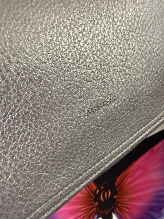 Дамска  чанта Carpisa нова