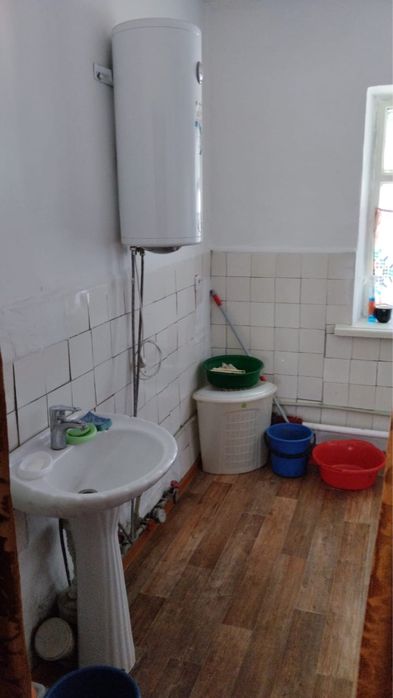 Продается дом по Марсекова