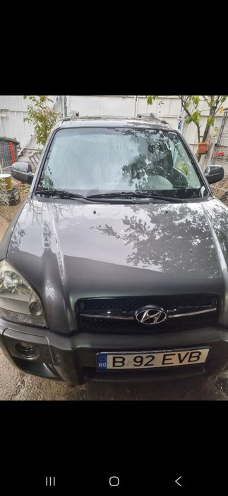 Vânzare auto 2006