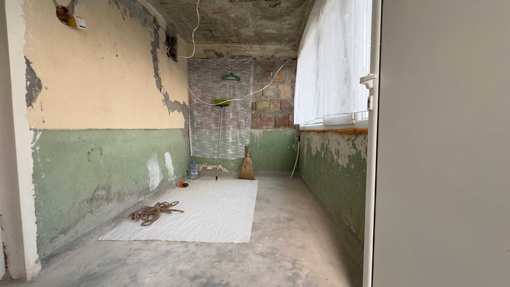 Продава се Къща в Севлиево - 60 кв.м за 340 €/кв.м - Снимка #4