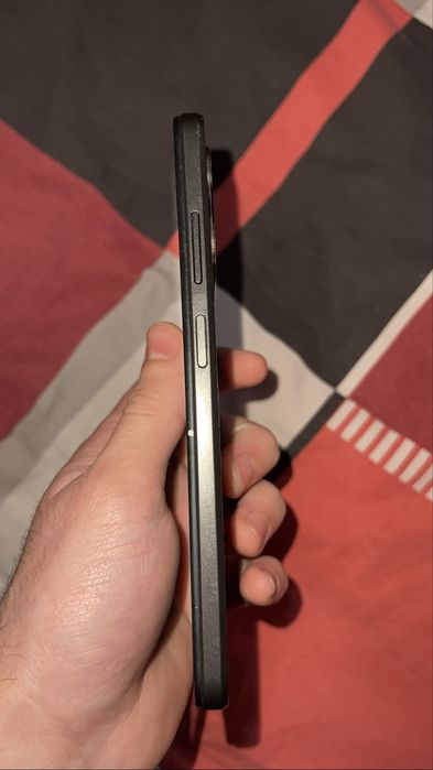 Doogee N55 pro 16gb ram 256gb stocare