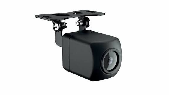 Montaj alarma auto inchidere senzori de parcare  camera  navigatii  android