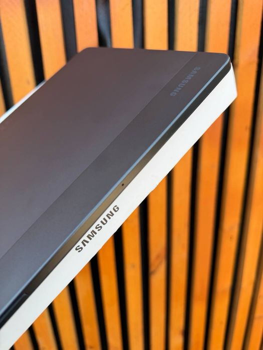 Планшет Samsung Tab A9+