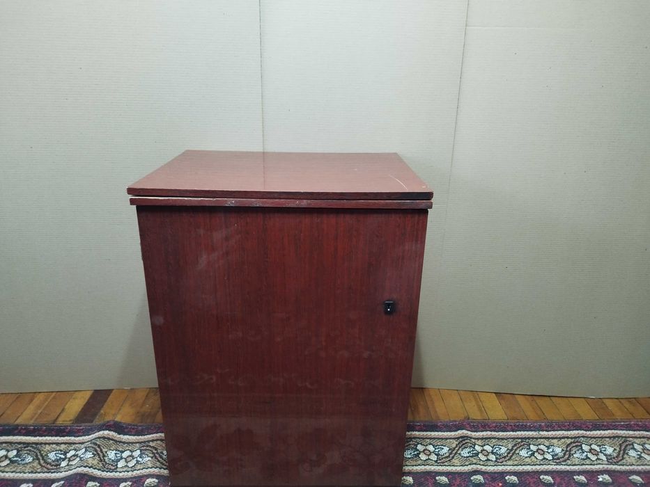 Продам "Чайка 143".