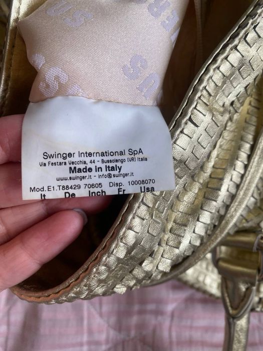 Продаеться сумка