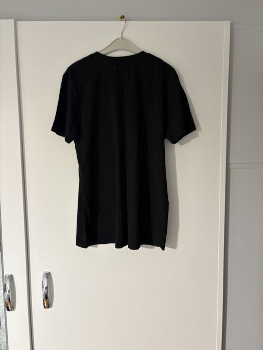 Тениски   Djofra