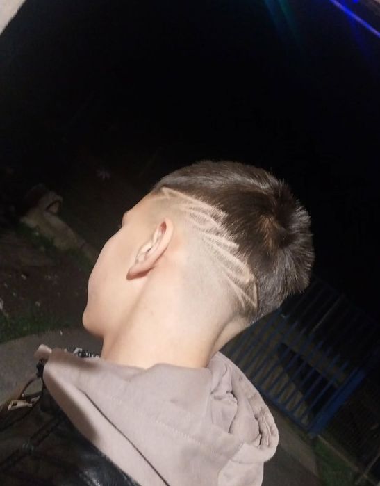 Tund la domiciliu