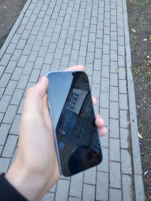 Iphone 15 128gb