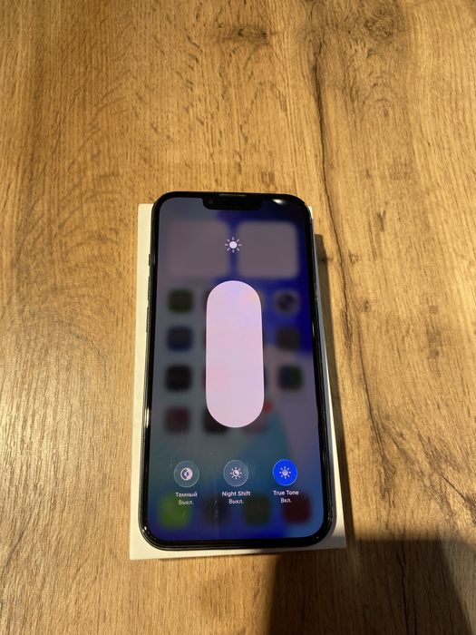 АЙФОН 13 iphone 13