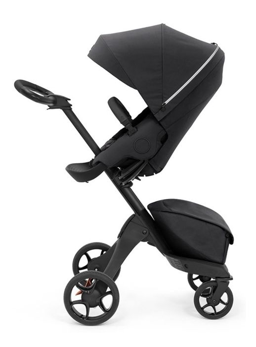 Коляска Stokke Xplory X