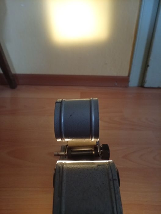 Продавам киноапаратче