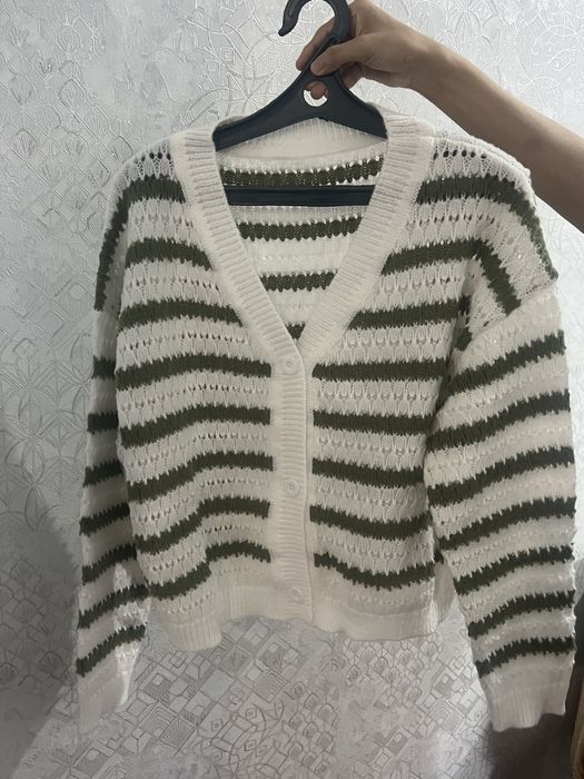 Продаю новые вещи