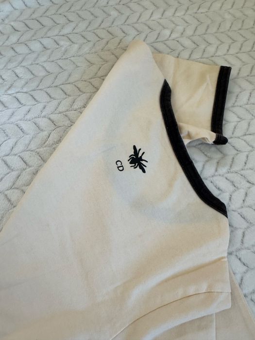 Дамска тениска нова