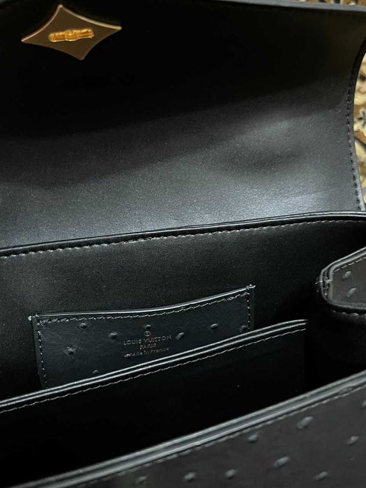 Сумка Louis Vuitton оригинал, новая